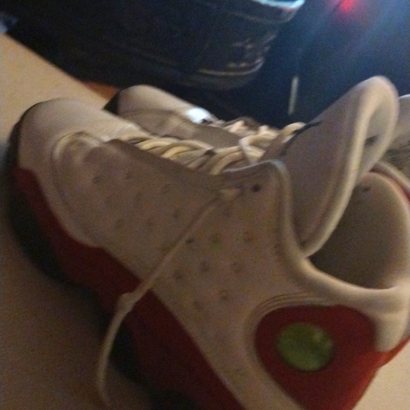 Jordan 13 - Picture 1 of 3